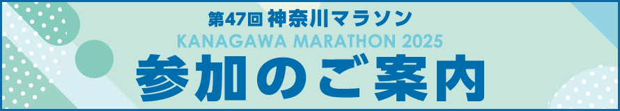 参加案内