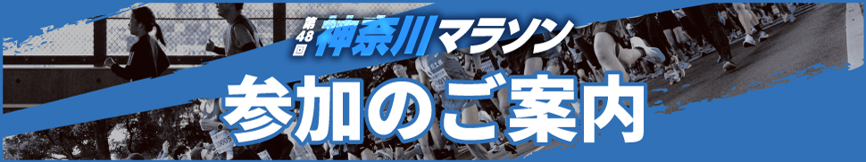 参加のご案内